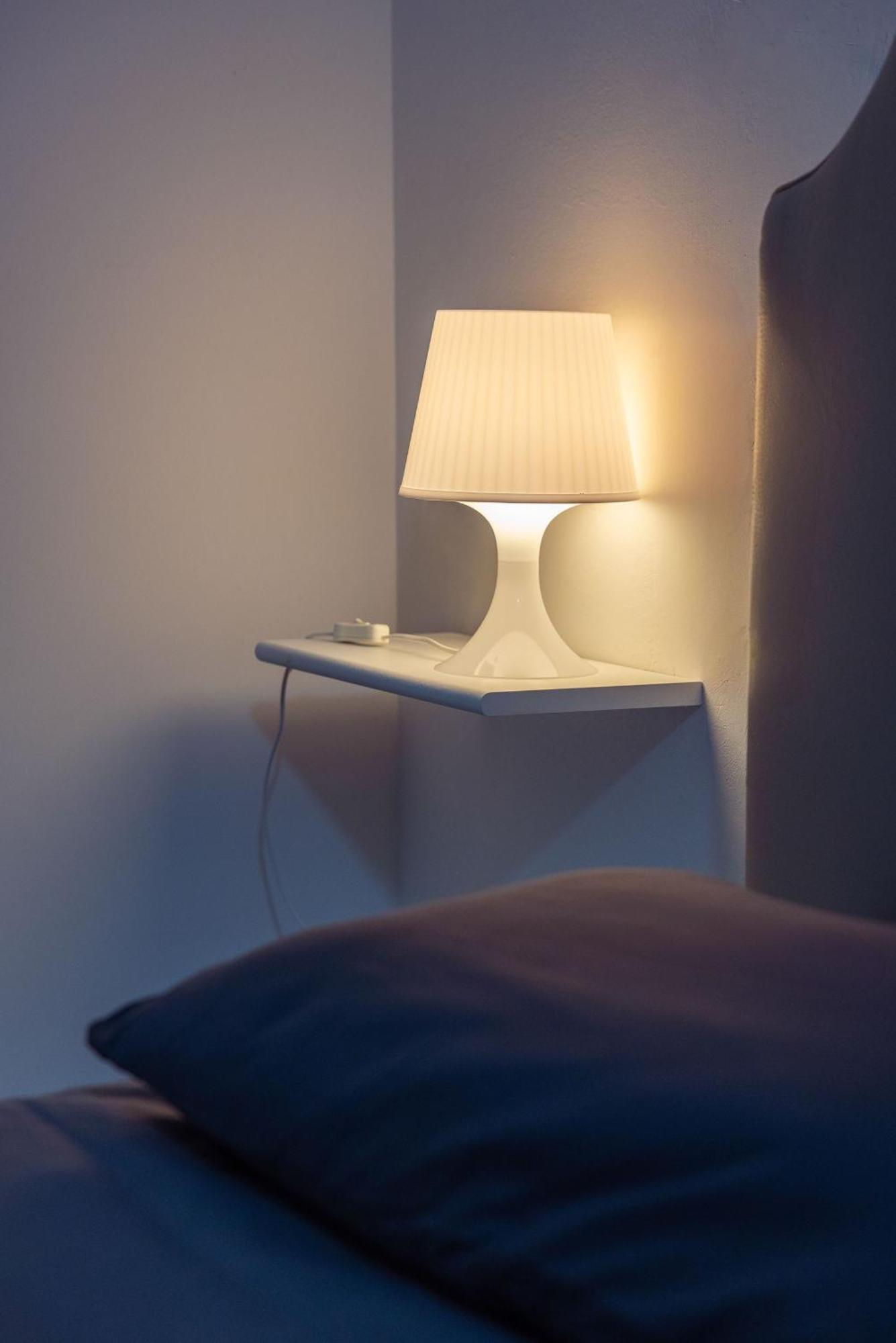 Chic House Apartment Bari Ngoại thất bức ảnh